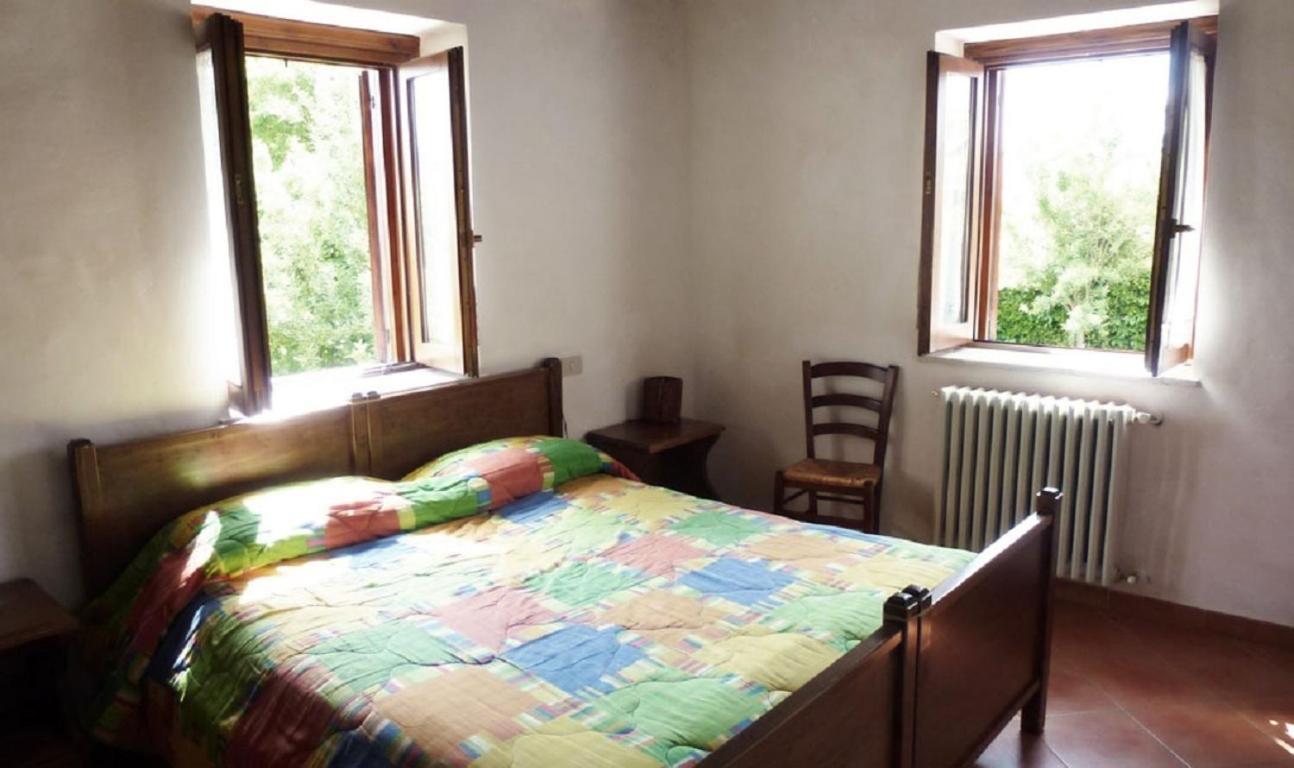 Agriturismo Macchiapiede Sala Consilina Extérieur photo